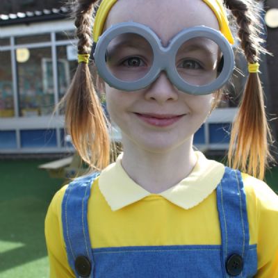 World Book Day (192)